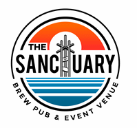 The Sanctuary Brewery - Lake of the Ozarks